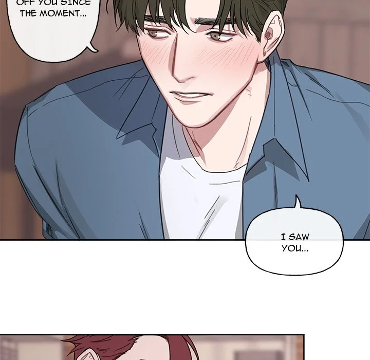 Our Future - Chapter 5